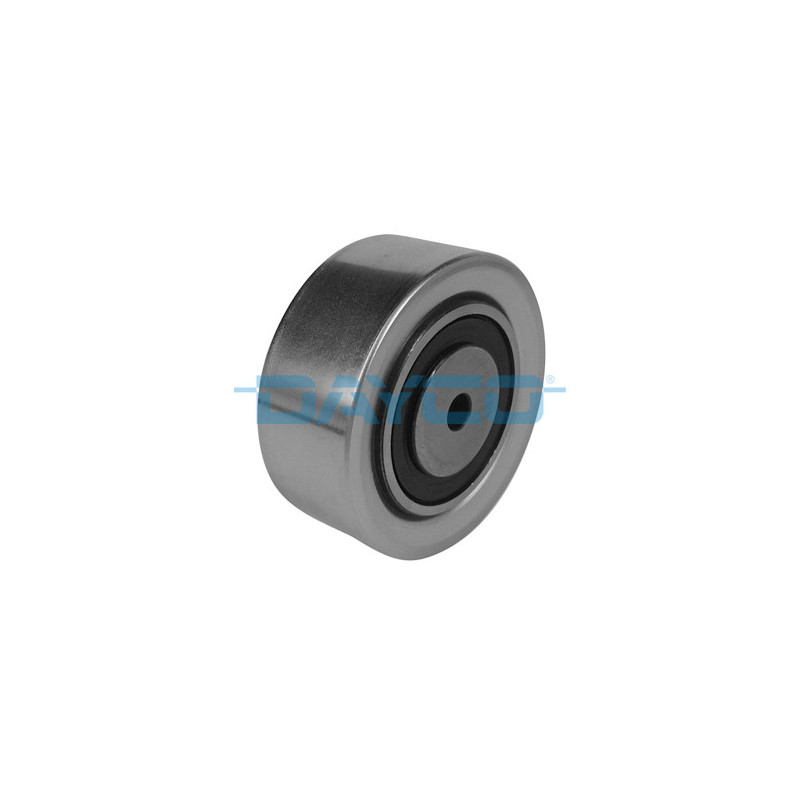 Galet enrouleur (courroie d'accessoire) DAYCO