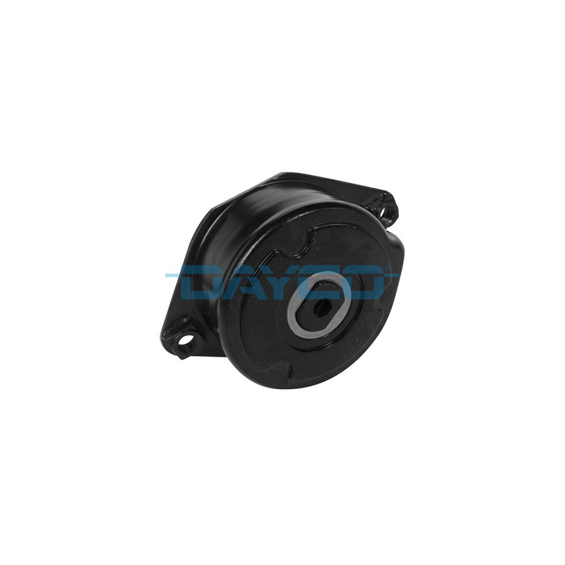 Tendeur de courroie (courroie d'accessoire) DAYCO