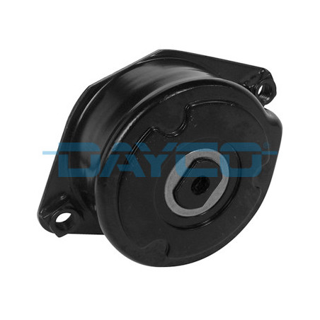 Tendeur de courroie (courroie d'accessoire) DAYCO