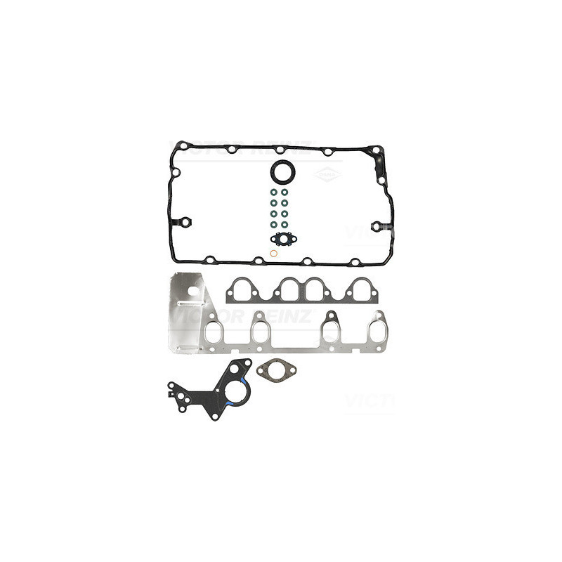 Pochette de rodage moteur VICTOR REINZ