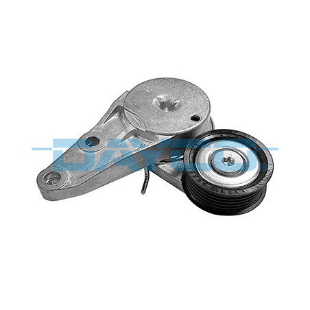 Tendeur de courroie (courroie d'accessoire) DAYCO