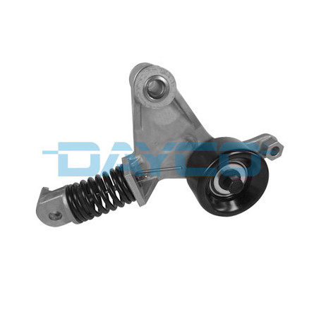 Tendeur de courroie...