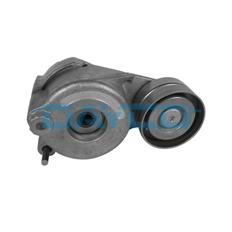 Tendeur de courroie (courroie d'accessoire) DAYCO