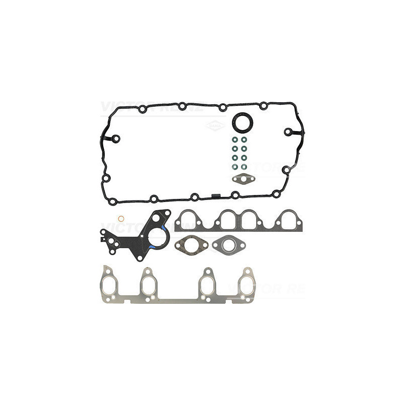 Pochette de rodage moteur VICTOR REINZ