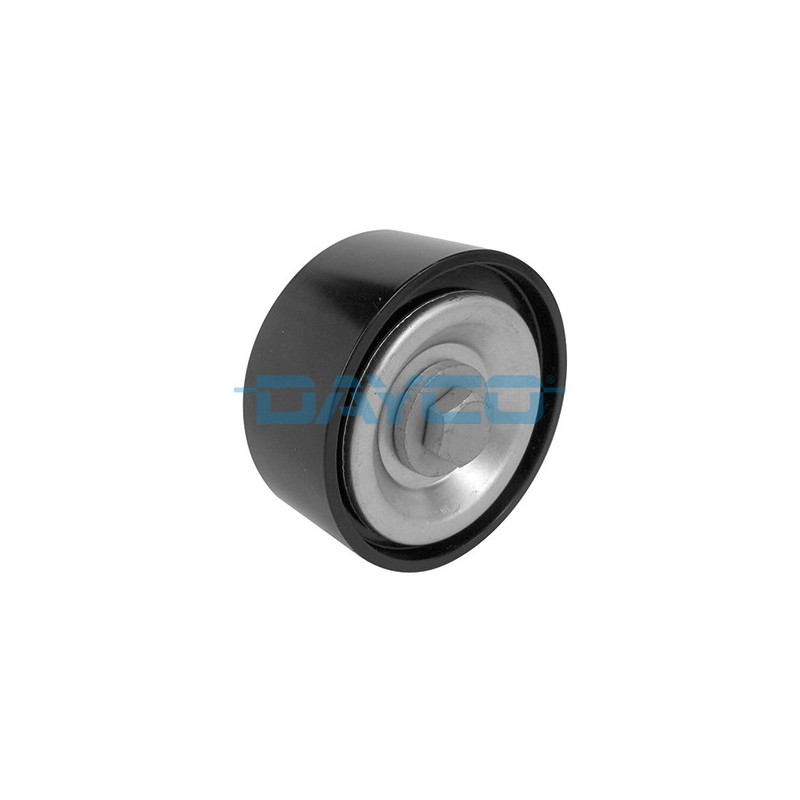 Galet enrouleur (courroie d'accessoire) DAYCO