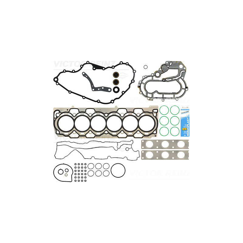 Pochette de rodage moteur VICTOR REINZ