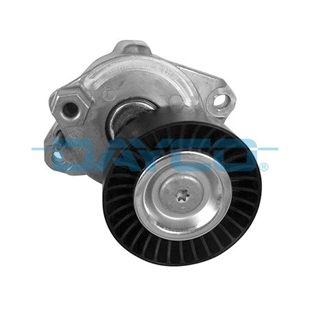 Tendeur de courroie (courroie d'accessoire) DAYCO