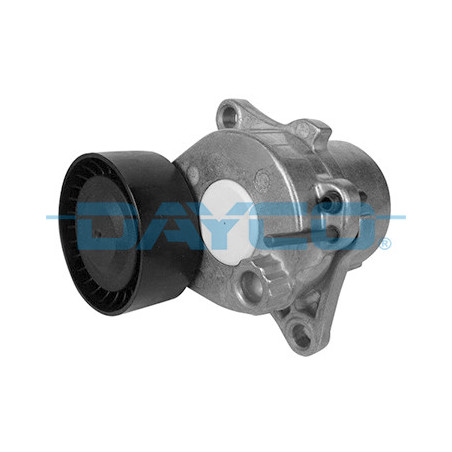 Tendeur de courroie...