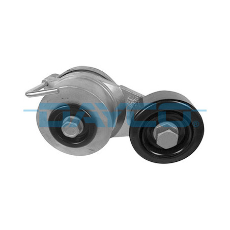 Tendeur de courroie...