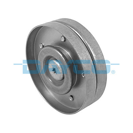 Galet enrouleur (courroie...