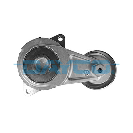 Tendeur de courroie (courroie d'accessoire) DAYCO