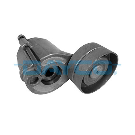 Tendeur de courroie...