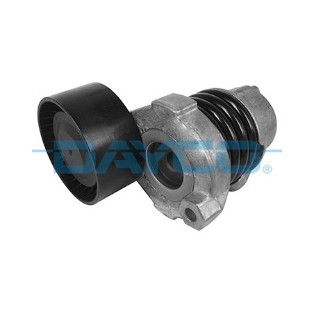 Tendeur de courroie (courroie d'accessoire) DAYCO