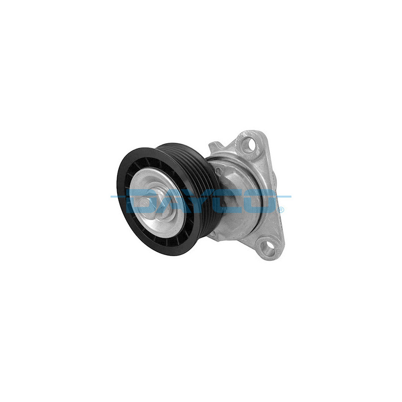 Tendeur de courroie (courroie d'accessoire) DAYCO