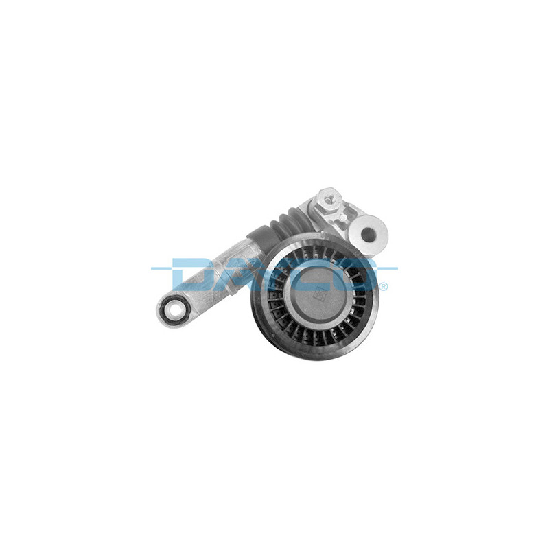 Tendeur de courroie (courroie d'accessoire) DAYCO