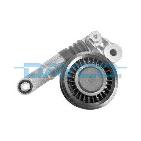 Tendeur de courroie (courroie d'accessoire) DAYCO