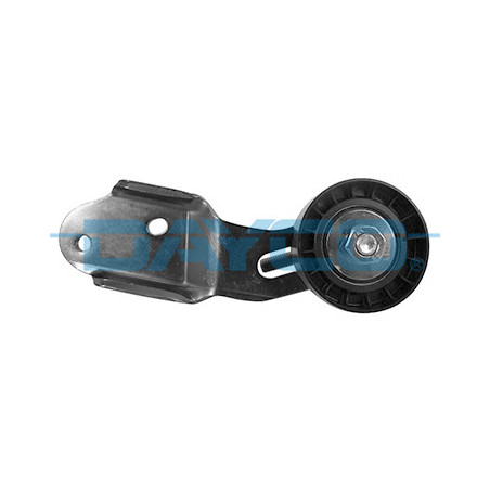 Tendeur de courroie (courroie d'accessoire) DAYCO