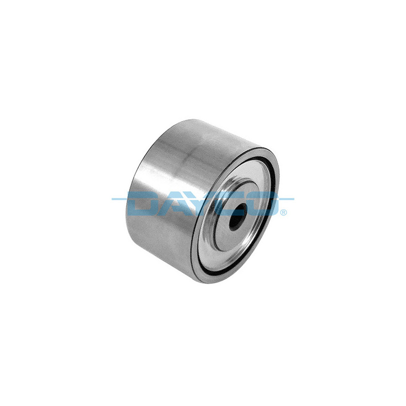 Galet enrouleur (courroie d'accessoire) DAYCO