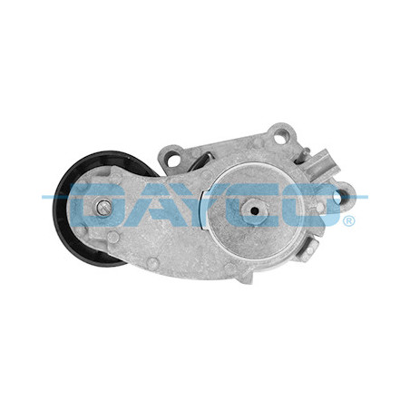 Tendeur de courroie...