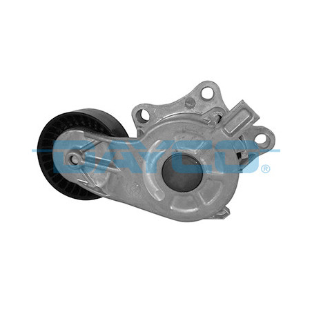 Tendeur de courroie (courroie d'accessoire) DAYCO