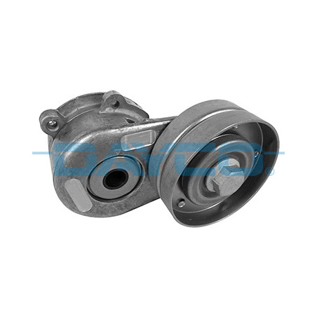 Tendeur de courroie...