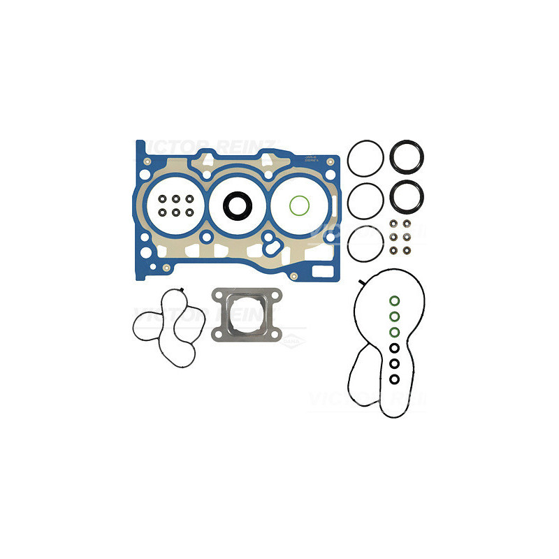 Pochette de rodage moteur VICTOR REINZ