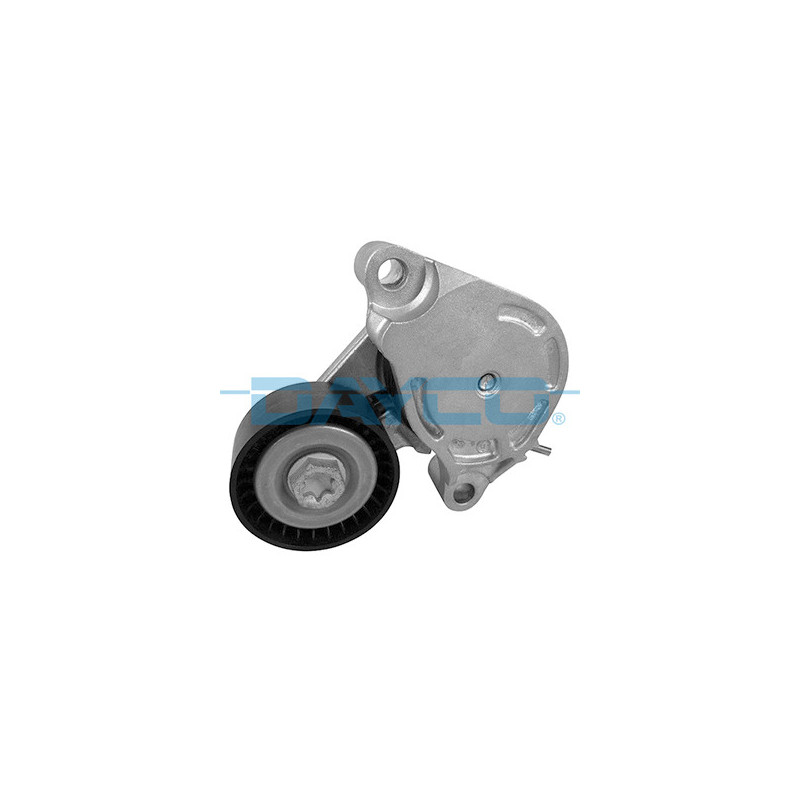 Tendeur de courroie (courroie d'accessoire) DAYCO