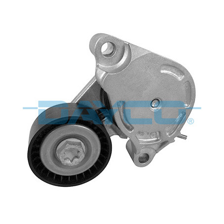 Tendeur de courroie (courroie d'accessoire) DAYCO