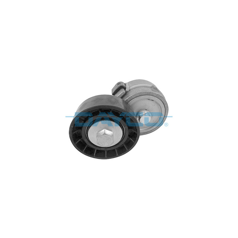 Tendeur de courroie (courroie d'accessoire) DAYCO