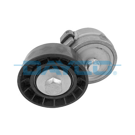 Tendeur de courroie (courroie d'accessoire) DAYCO