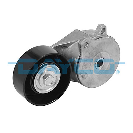 Tendeur de courroie (courroie d'accessoire) DAYCO