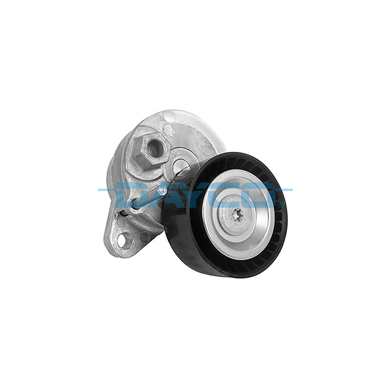 Tendeur de courroie (courroie d'accessoire) DAYCO