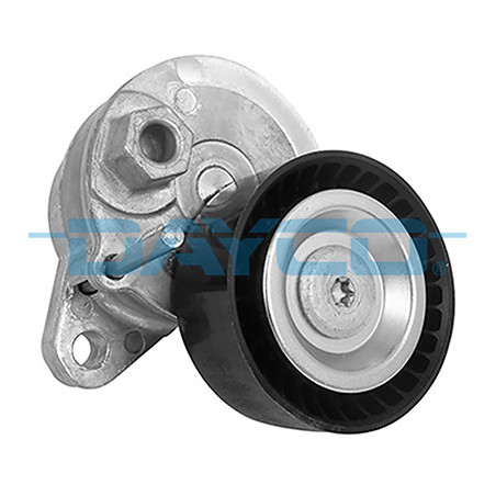 Tendeur de courroie (courroie d'accessoire) DAYCO