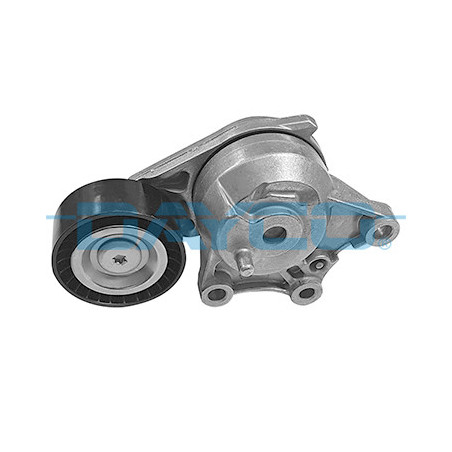 Tendeur de courroie (courroie d'accessoire) DAYCO