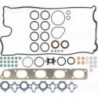 Pochette de rodage moteur VICTOR REINZ