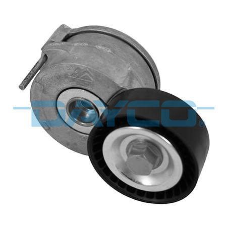 Tendeur de courroie (courroie d'accessoire) DAYCO