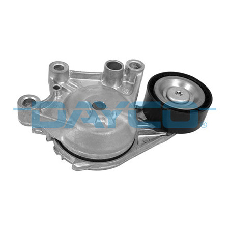 Tendeur de courroie (courroie d'accessoire) DAYCO