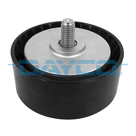 Galet enrouleur (courroie...