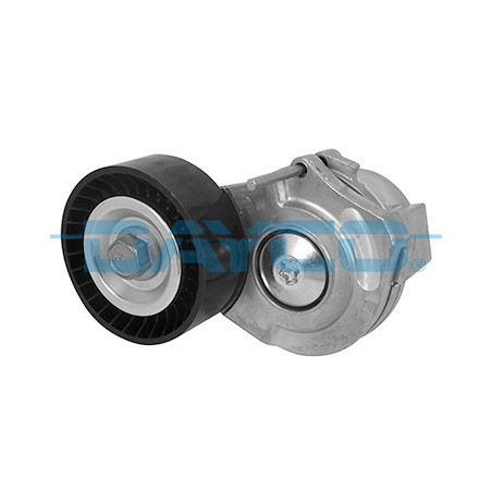 Tendeur de courroie (courroie d'accessoire) DAYCO