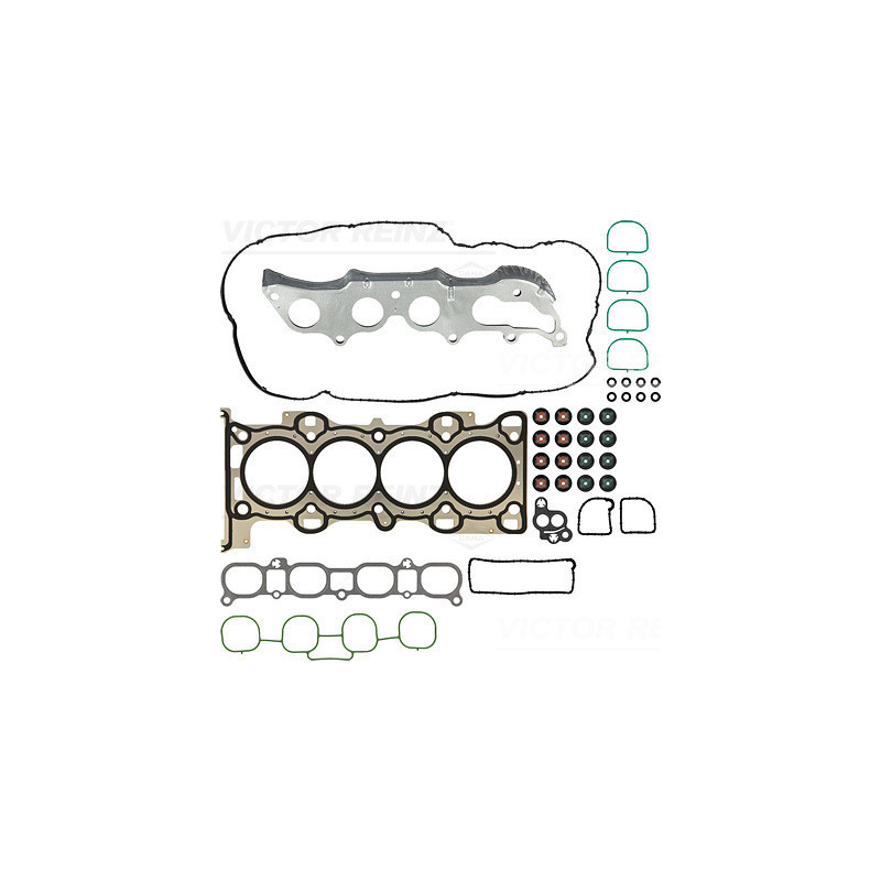 Pochette de rodage moteur VICTOR REINZ