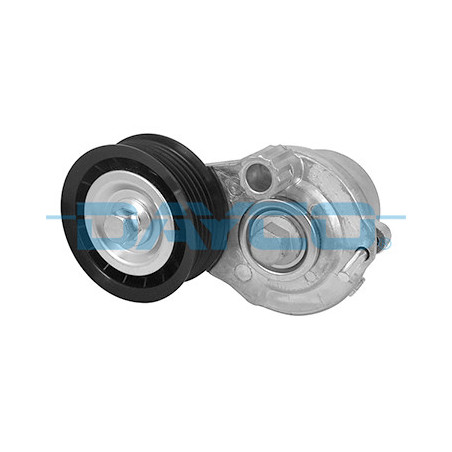 Tendeur de courroie (courroie d'accessoire) DAYCO