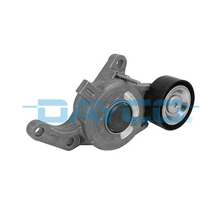 Tendeur de courroie (courroie d'accessoire) DAYCO