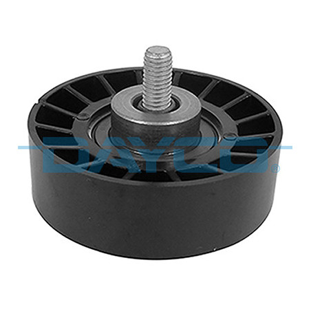 Galet enrouleur (courroie...