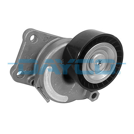 Tendeur de courroie (courroie d'accessoire) DAYCO