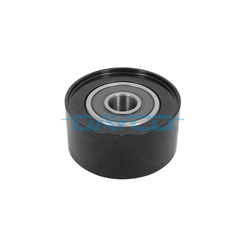 Galet enrouleur (courroie d'accessoire) DAYCO