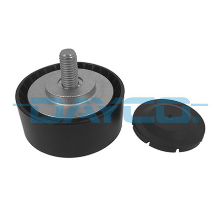 Galet enrouleur (courroie...