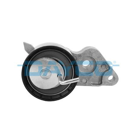 Galet tendeur (courroie de distribution) DAYCO