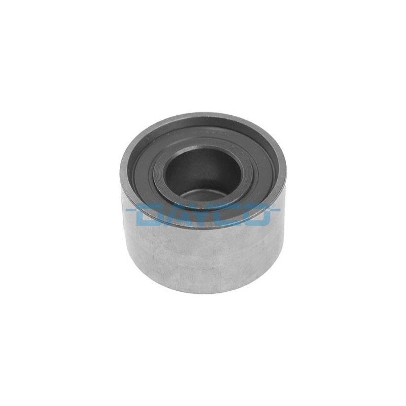 Galet enrouleur (courroie de distribution) DAYCO