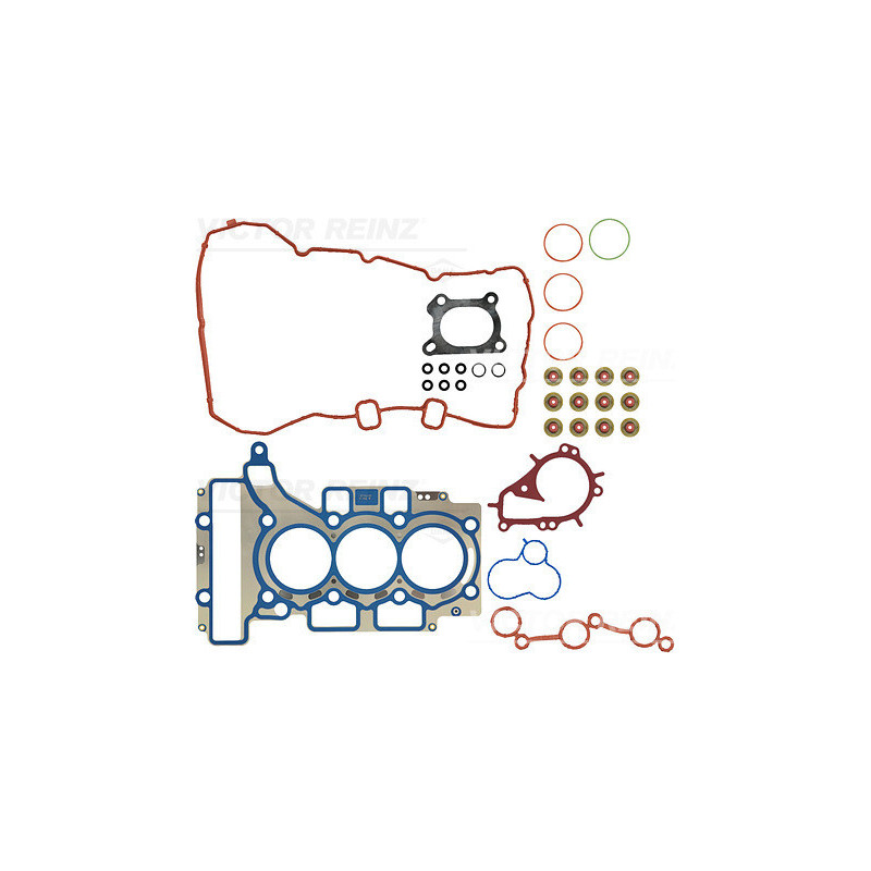 Pochette de rodage moteur VICTOR REINZ
