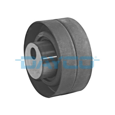 Galet tendeur (courroie de...